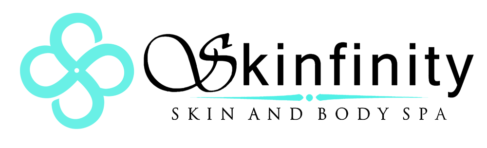 SKINFINITY